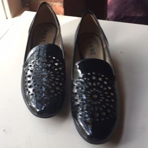 Anne Klein Loafers